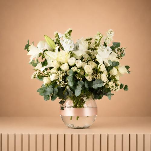 vase-004