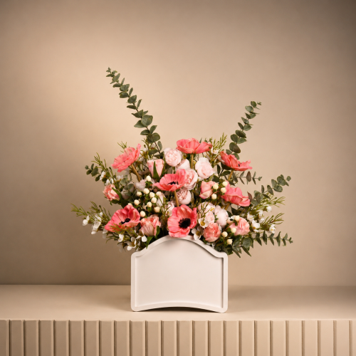 BOX-XS0023