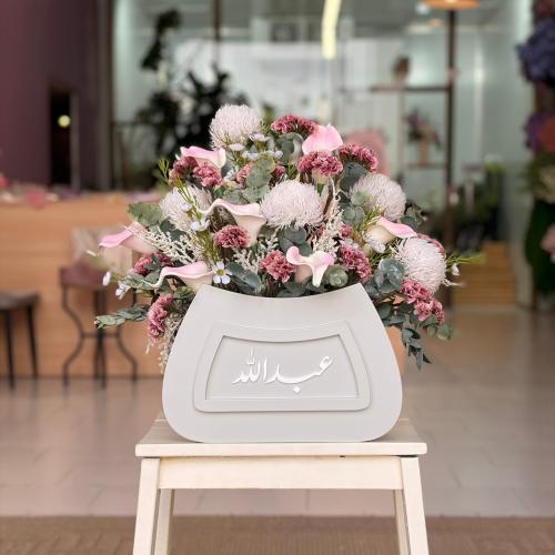 BOX-S005