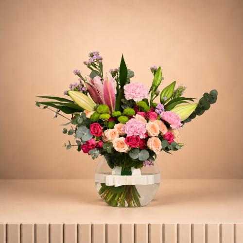 vase-008