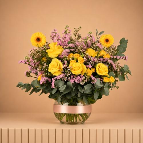 vase-005