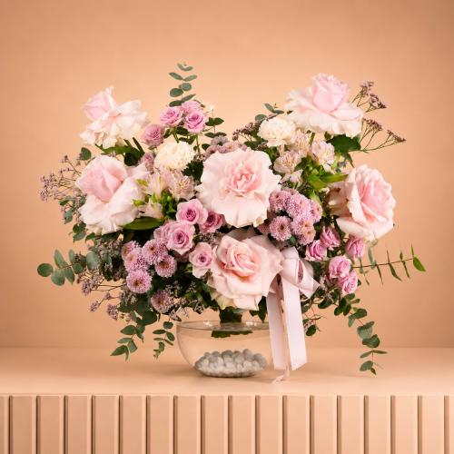 vase-0010