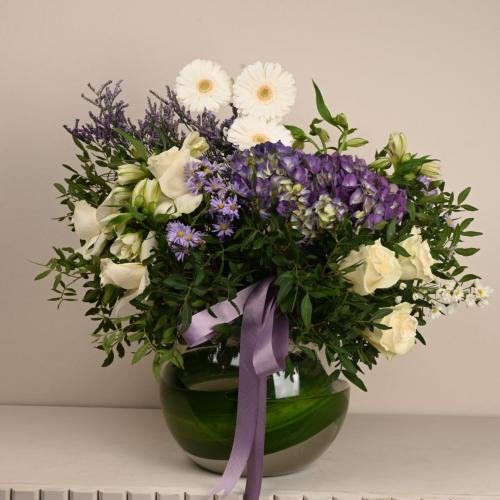 vase-002