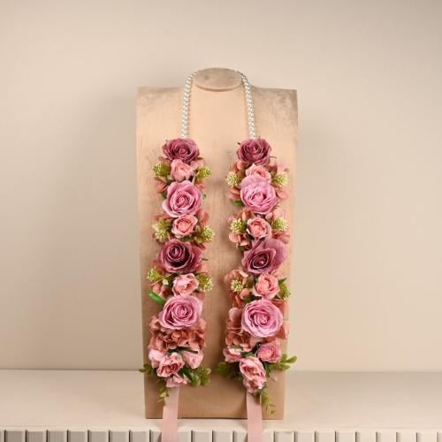 Necklace-006