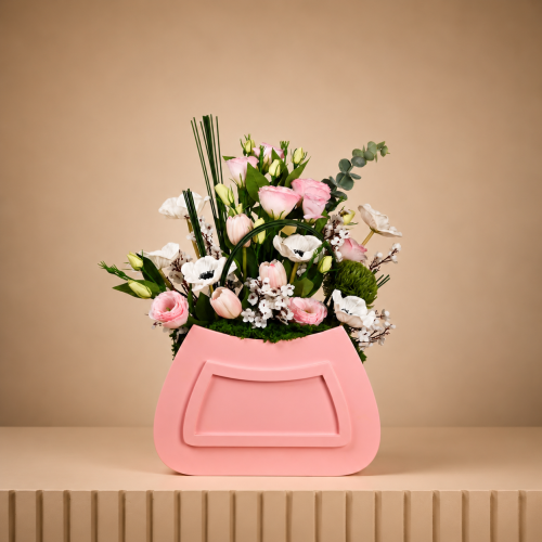 BOX-S004
