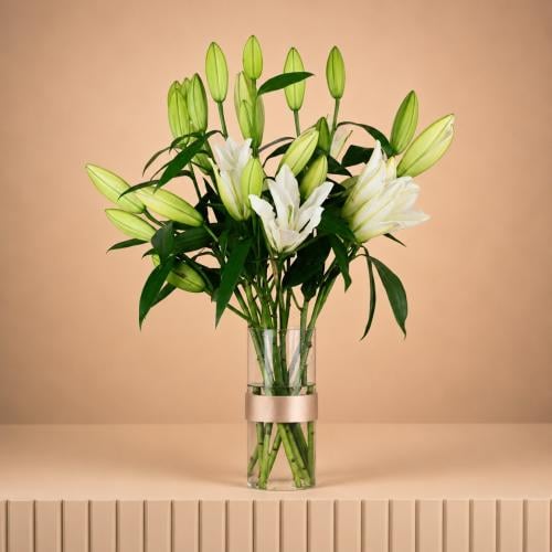 vase-003