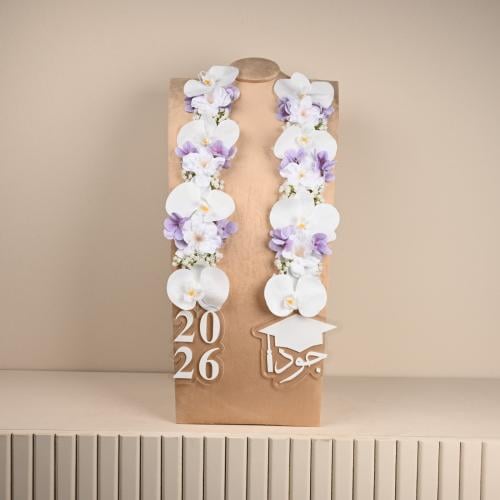 Necklace-007