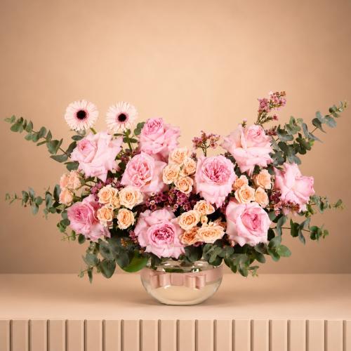 vase-0011