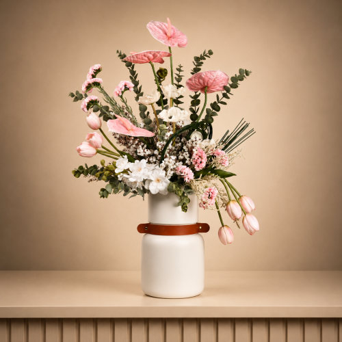 VASE-002