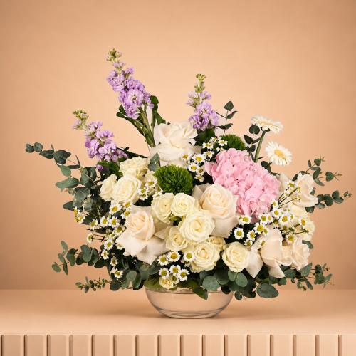 vase-006