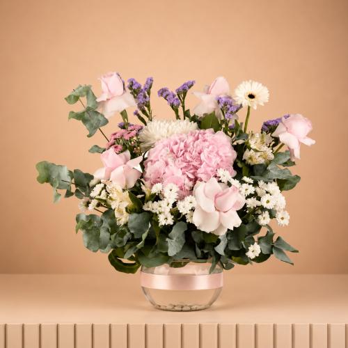 vase-003