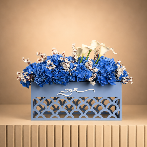 BOX-0026