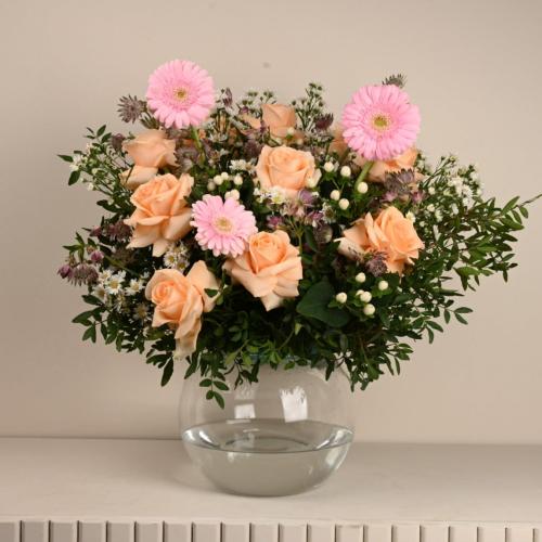 vase-001