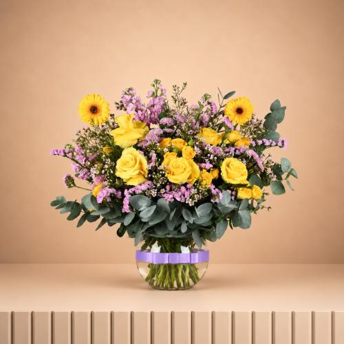 vase-009