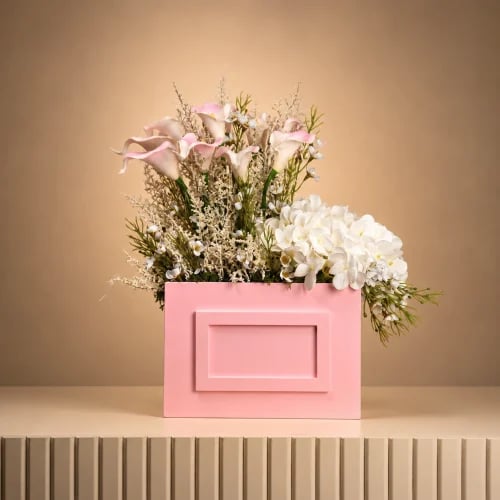 BOX-0030