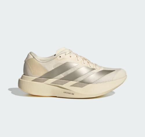 اديداس اديزيرو EVO SL