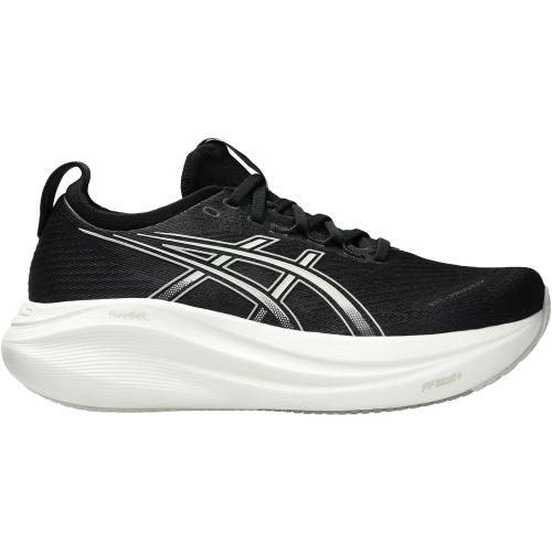 ASICS GEL-NIMBUS™ 27