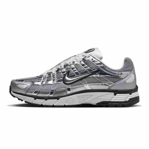 حذاء نايكي Nike P-6000