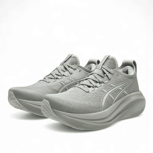 ASICS Gel-Nimbus 27