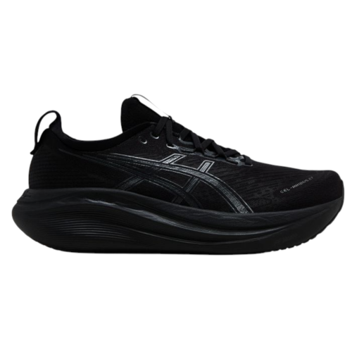 ASICS GEL-NIMBUS 27