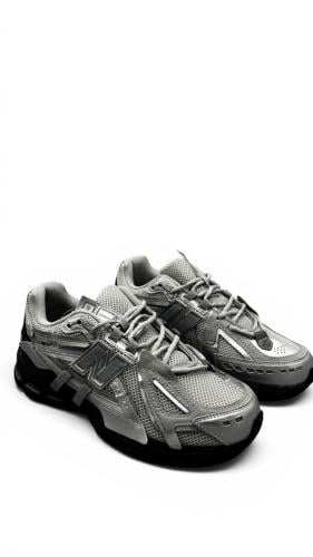 New Balance 1906A