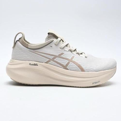 ASICS GEL-NIMBUS™ 27