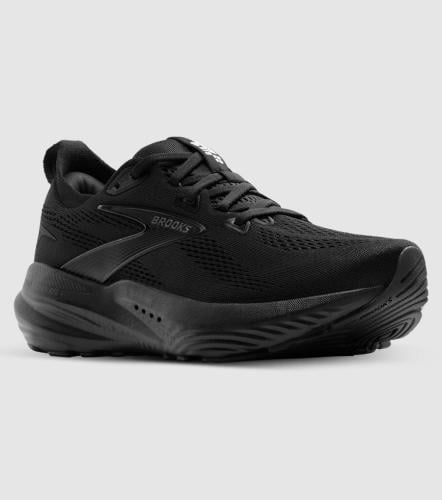 Brooks GlYCERIN GTS 22