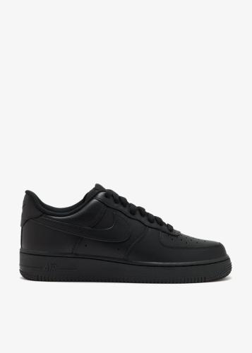 Nike Airforce 1