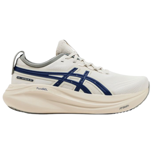 ASICS GEL-NIMBUS 27