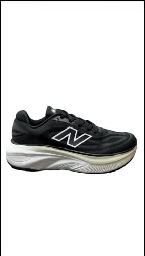 New Balance Fresh Foam X More v6