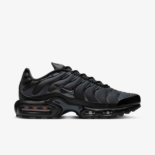 Nike Air Max Plus Tn
