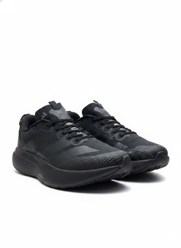 ADIZERO EVO SL ATR