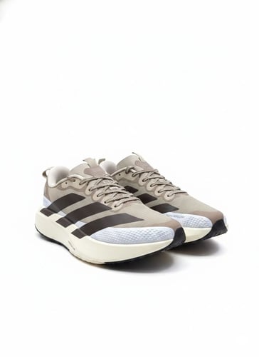 ADIZERO EVO SL ATR