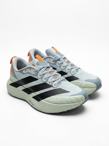 ADIZERO EVO SL ATR