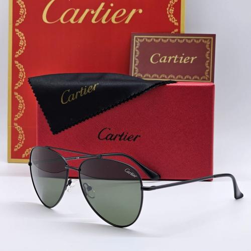 نظارة شمسية موديل 344 - 2 الوان