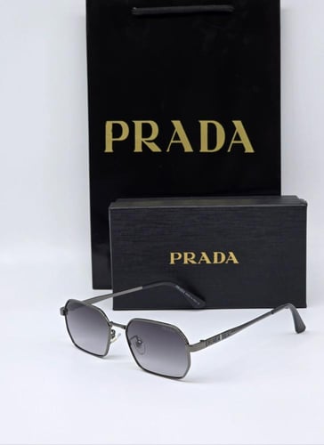 نظارة شمسية موديل 001 - 3 الوان