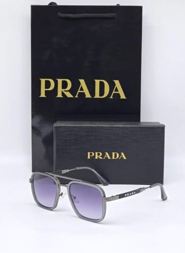 نظارة شمسية موديل 181 - 6 الوان