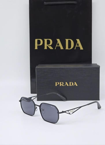 نظارة شمسية موديل 008 - 4 الوان