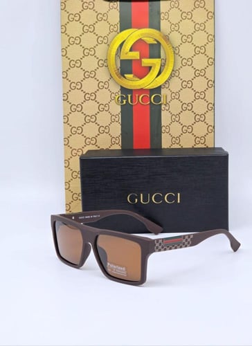 نظارة شمسية موديل 035 - 5 الوان