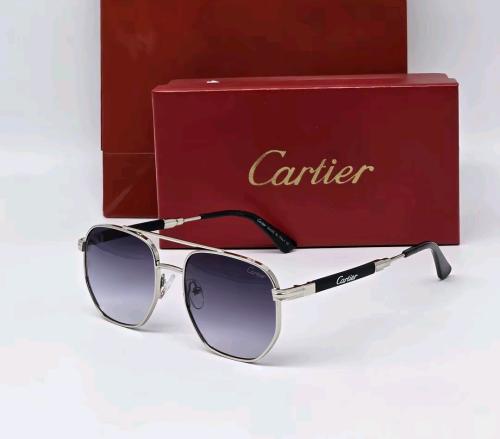 نظارة شمسية موديل 836