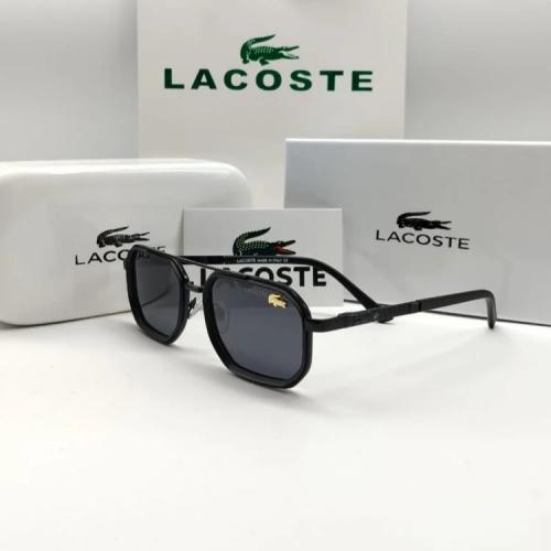 نظارة شمسية موديل 833