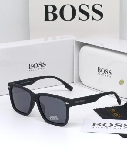 نظارة شمسية موديل 709 - 2 الوان