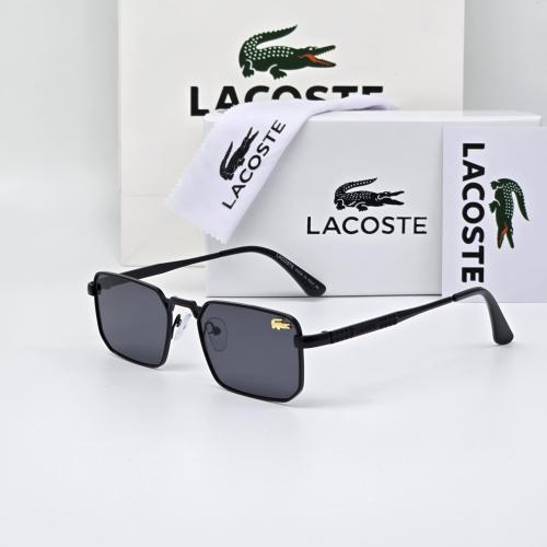 نظارة شمسية موديل 099 - 4 الوان