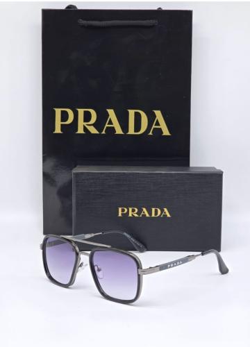 نظارة شمسية موديل 181 - 6 الوان