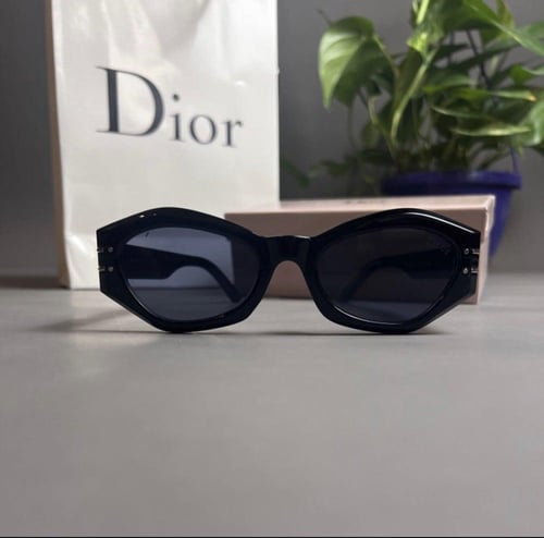 نظارة شمسية موديل 729 - 3 الوان