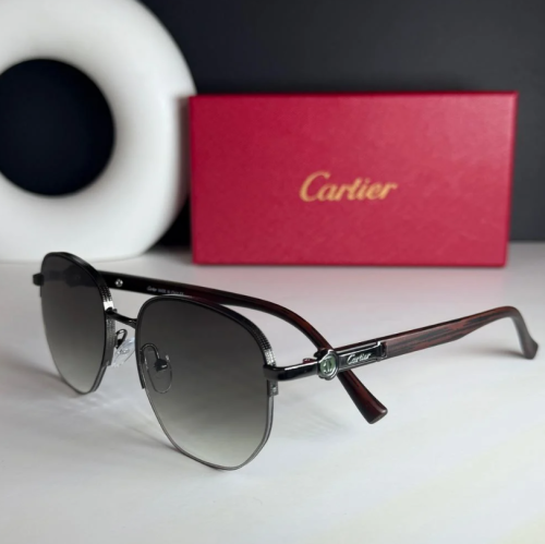 نظارة شمسية موديل 778