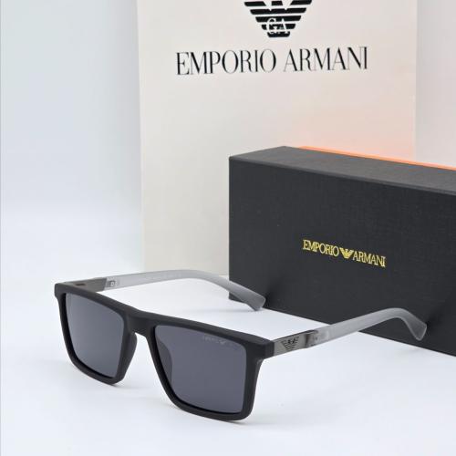 نظارة شمسية موديل 600 - 3 الوان