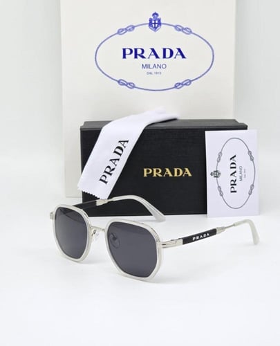 نظارة شمسية موديل 582 - 5 الوان