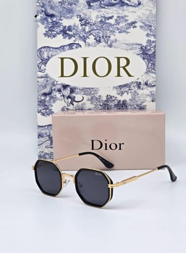 نظارة شمسية موديل 059 - 5 الوان