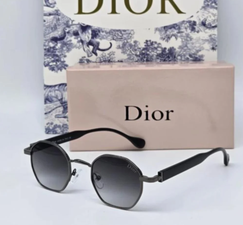 نظارة شمسية موديل 443